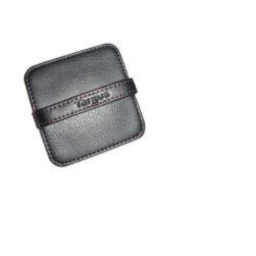 TARGUS PULISCI SCHERMO PER IPAD-TABLET TXA002EU